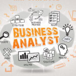 BUSINESS ANALYST TRAINING