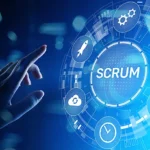 SCRUM MASTER CERTIFICATION