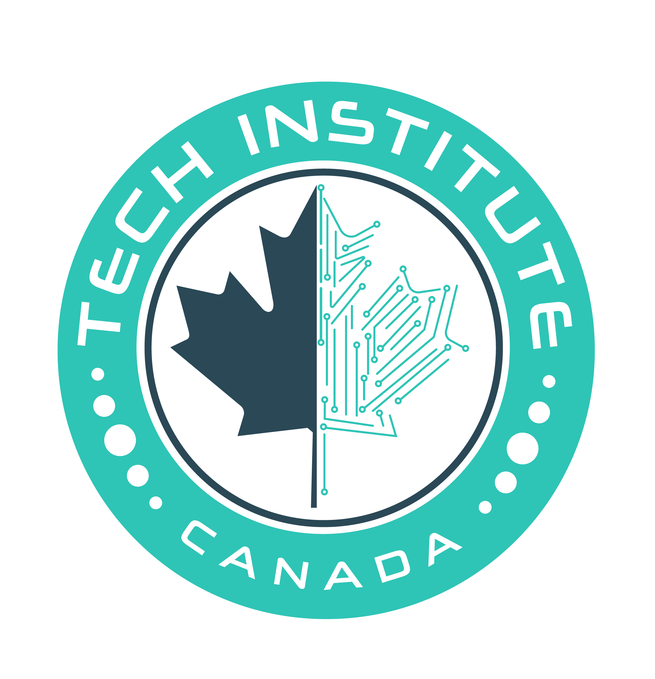 Tech Institute Canada