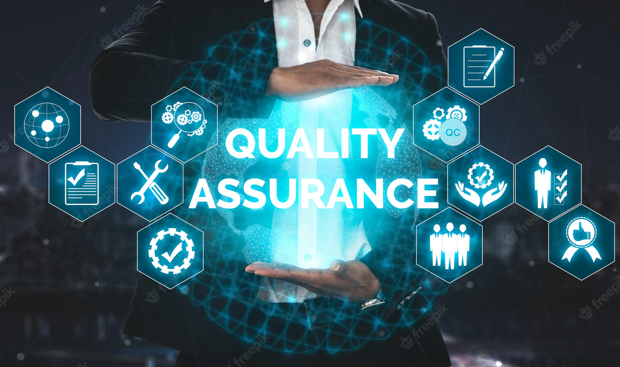 quality-assurance-quality-control-concept_31965-12092